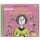 Ich bin hier bloß die Mutter: Audio CD Mängelexemplar von Amelie Fried