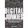 Digital Junkies: Internetabhängigkeit .... Tb. Mängelexemplar von Bert te Wildt