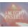 Allegro Pastell: Roman Audio CD von Leif Randt