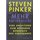 Mehr Rationalität: Eine Anleitung zum....Gb. Mängelexemplar von Steven Pinker