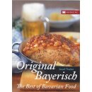 Original Bayerisch ? The Best of... Gb....
