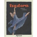 Isadora Geb. Ausg. Mängelexemplar von J. Birmant, C....