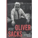 Oliver Sacks: Ein persönliches Porträt Gb....
