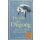 Das Jahr des Dugong Geb. Ausg. Mängelexemplar von John Ironmonger