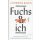 Fuchs und ich: Die Geschichte einer....Geb. Ausg. Mängelexemplar von Catherine Raven