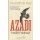 Azadi heißt Freiheit: Essays Geb. Ausg. Mängelexemplar von Arundhati Roy