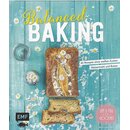 Balanced Baking: 60 Rezepte ohne weißen...