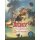 Asterix und das Geheimnis des... Gb. Mängelexemplar von Alexandre Astier