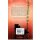 Flavia de Luce 4 - Vorhang auf für eine Leiche Geb. Ausg. Mängelexemplar