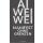 Manifest ohne Grenzen Mängelexemplar von Ai Weiwei