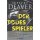 Der Todesspieler: Ein Colter-Shaw-Thriller von Jeffery Deaver