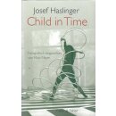 Child in Time: Ein literarisches...Geb. Ausg....