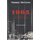 1965 - Der erste Fall für Thomas Engel: Geb. Ausg. von Thomas Christos
