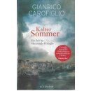 Kalter Sommer: Ein Fall für Maresciallo Fenoglio Gb....
