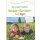 Das große Familien-Outdoor-Abenteuer-Buch Bayern Mängelexemplar von Uli Wittmann