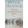 Unsere wunderbaren Jahre Geb. Ausg. Mängelexemplar von Peter Prange