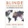 Blinde Passagiere: Die Corona-Krise... Gb. Mängelexemplar von Karl Heinz Roth