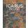 Das ICARUS Projekt Geb. Ausg. Mängelexemplar von Prof. Dr.  Martin Wikelski