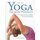 Yoga - Das große Praxisbuch Taschenbuch von Mark Kan