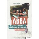 ABBA: Populäre Irrtümer u. and. Wahrheiten...