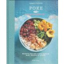 Poke - Das Kochbuch Geb. Ausg. Mängelexemplar von...