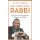 Der fröhliche Rabbi...Geb. Ausg. Mängelexemplar von David Kraus