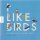 I like Birds: Die bunte Vielfalt unserer Vögel.Geb. Ausg. von Stuart Cox