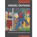 Inside/Outside: Das Atelier in der zeitgenössischen...