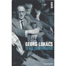 Georg Lukacs: Texte zum Theater Broschiert...