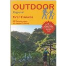 Gran Canaria: 26 Wanderungen Broschiert...