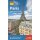 ADAC Reiseführer Paris Taschenbuch Mängelexemplar von Jonas Fieder
