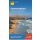 ADAC Reiseführer Fuerteventura Taschenbuch Mängelexemplar von Sabine May