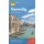 ADAC Reiseführer Venedig Taschenbuch Mängelexemplar von Nicoletta De Rossi