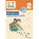 FiT FÜR DIE SCHULE: Übungsblock Mathematik 2....