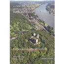 Burgen am unteren Mittelrhein Taschenbuch von Alexander Thon
