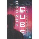 Cronos Cube 2. Der Chaosbringer Taschenbuch von Thekla...