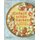 Einfach schön backen: Weil Kuchen glücklich ...Gb Mängelexemplar von Julie Jones
