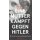 Eine Mutter kämpft gegen Hitler Taschenbuch Mängelexemplar von Irmgard Litten