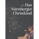 Das Nürnberger Christkind Geb. Ausg....