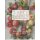 Apfelgarten: Süsses & Herzhaftes....Geb. Ausg. Mängelexemplar von Barbara Haiden
