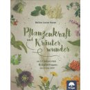 Pflanzenkraft und Kräuterwunder Taschenbuch von...