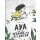 Ava und die Sprache der Pflanzen Geb. Ausg. Mängelexemplar von Gracey Zhang