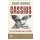 Cassius X: Die Legende Muhammad Ali Geb. Ausg.Mängelexemplar von Stuart Cosgrove