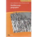 Bevölkerungsgeographie Taschenbuch...