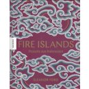 Fire Islands: Rezepte aus Indonesien Geb. Ausg. von...