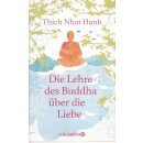 Die Lehre des Buddha über die Liebe Geb....