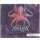 Die Erben der Animox 2. Das Gift des Oktopus Audio CD Mängelexemplar