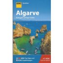 ADAC Reiseführer Algarve Taschenbuch...