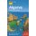 ADAC Reiseführer Algarve Taschenbuch Mängelexemplar von Sabine May