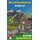 Wochenendtouren Südtirol: 30 Touren Taschenbuch von Mark Zahel